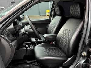 Лифтбек ВАЗ (LADA) Granta 2024 года, 1075000 рублей, Кропоткин