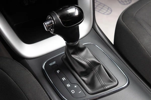 Хетчбэк Kia Ceed 2018 года, 1199000 рублей, Оренбург