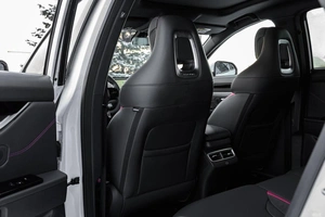 Внедорожник Jetour Dashing 2025 года, 2839900 рублей, Ульяновск