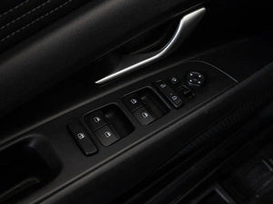 Седан Hyundai Elantra 2021 года, 1875000 рублей, Краснодар
