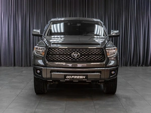 Пикап Toyota Tundra 2018 года, 7039000 рублей, Тюмень