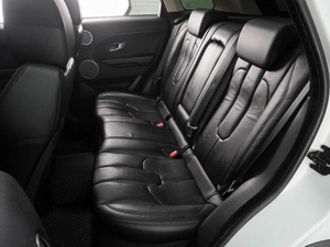 Внедорожник Land Rover Range Rover Evoque 2015 года, 1927000 рублей, Воронеж