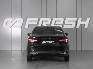 Седан ВАЗ (LADA) Vesta 2024 года, 1329000 рублей, Минеральные Воды