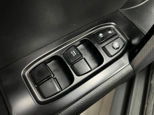 Внедорожник Hyundai Creta 2017 года, 1946700 рублей, Красноярск