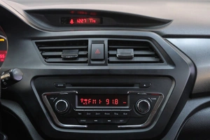 Хетчбэк Lifan X50 2015 года, 599000 рублей, Омск