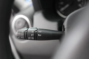 Внедорожник Nissan Terrano 2014 года, 990000 рублей, Орёл