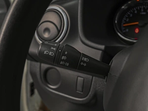 Хетчбэк Renault Sandero 2018 года, 859000 рублей, Ставрополь