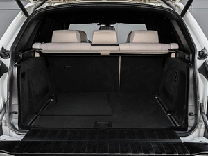 Внедорожник BMW X5 2013 года, 1799000 рублей, Кирилловка