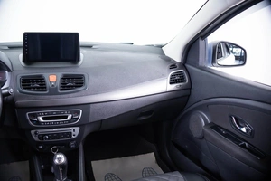 Седан Renault Fluence 2014 года, 899000 рублей, Пермь