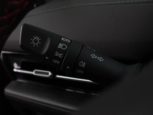 Внедорожник Changan CS55 Plus 2024 года, 2249000 рублей, Воронеж