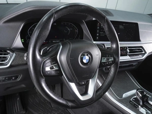 Внедорожник BMW X5 2022 года, 8600000 рублей, Ростов-на-Дону