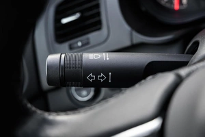 Седан Opel Insignia 2014 года, 1250000 рублей, Ульяновск