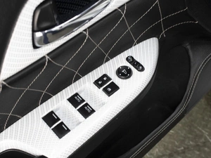 Седан Honda Accord 2013 года, 1680000 рублей, Омск