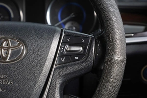 Минивэн Toyota Vellfire 2013 года, 3179000 рублей, Новосибирск