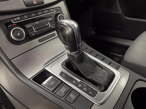 Универсал Volkswagen Passat 2011 года, 1245000 рублей, Красноярск