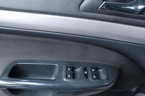 Лифтбек Skoda Octavia 2013 года, 899000 рублей, Челябинск