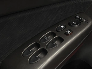 Седан Honda Civic 2009 года, 650000 рублей, Красноярск