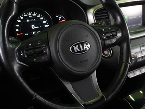 Внедорожник Kia Sorento Prime 2015 года, 2184000 рублей, Воронеж
