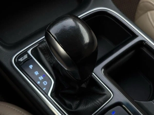 Седан Hyundai Sonata 2017 года, 1699000 рублей, Ижевск