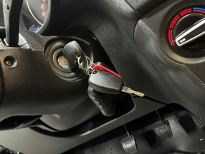 Седан ВАЗ (LADA) Granta 2020 года, 547000 рублей, Красноярск