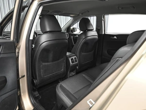 Внедорожник Kia Sportage 2019 года, 2486000 рублей, Ставрополь