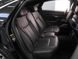 Седан Audi A8 2022 года, 7738000 рублей, Воронеж