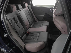 Внедорожник BMW X3 2025 года, 7579000 рублей, Тюмень