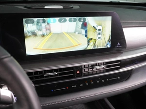 Седан Chery Arrizo 8 2023 года, 2224000 рублей, Воронеж