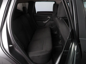 Внедорожник Renault Duster 2019 года, 1049000 рублей, Минеральные Воды