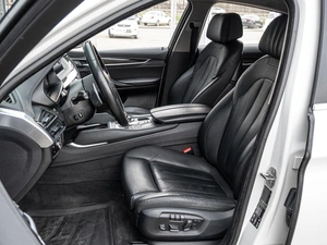 Внедорожник BMW X6 2016 года, 3780000 рублей, Краснодар