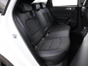 Универсал Kia Ceed 2019 года, 1777444 рублей, Москва