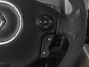 Минивэн Renault Scenic 2008 года, 599000 рублей, Ставрополь
