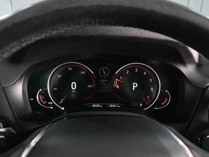 Внедорожник BMW X4 2019 года, 4299000 рублей, Ростов-на-Дону