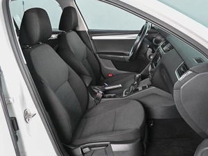 Лифтбек Skoda Octavia 2015 года, 1380000 рублей, Аксай