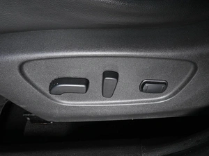 Внедорожник Nissan X-Trail 2019 года, 2349000 рублей, Аксай