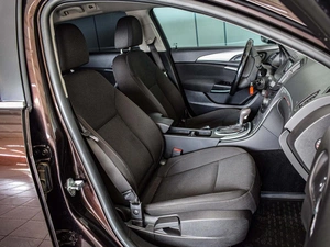 Универсал Opel Insignia 2014 года, 1020000 рублей, Муром