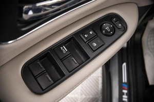 Внедорожник Honda HR-V 2019 года, 2349000 рублей, Пермь