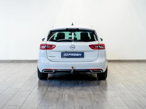 Универсал Opel Insignia 2020 года, 2249000 рублей, Саратов