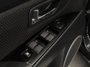 Хетчбэк Mazda 3 2008 года, 649000 рублей, Красноярск