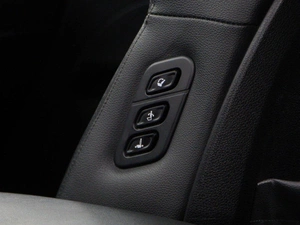 Седан Kia K5 2020 года, 2881444 рублей, Москва