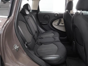 Внедорожник MINI Cooper Countryman 2012 года, 1199000 рублей, Воронеж