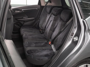 Хетчбэк Honda Fit 2019 года, 1590000 рублей, Воронеж