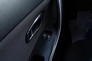 Хетчбэк Kia Ceed 2015 года, 1339000 рублей, Саратов