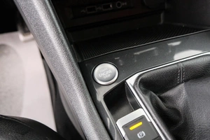 Внедорожник Volkswagen Tiguan 2019 года, 3099000 рублей, Красноярск