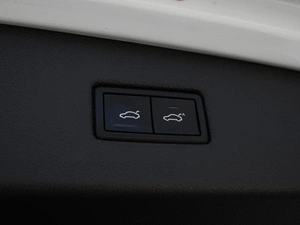 Внедорожник Volkswagen Tiguan 2017 года, 2545000 рублей, Краснодар