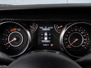 Пикап Jeep Gladiator 2021 года, 6690000 рублей, Краснодар