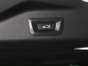 Внедорожник BMW X5 2019 года, 6300000 рублей, Минеральные Воды