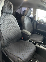 Седан Toyota Corolla 2013 года, 1187000 рублей, Солонцы