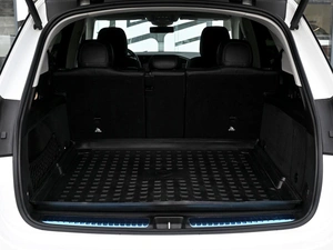 Внедорожник Mercedes-benz GLE-класс 2020 года, 6149800 рублей, Волгоград