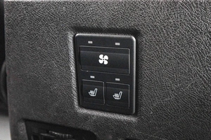 Внедорожник УАЗ Patriot 2021 года, 1389000 рублей, Барнаул